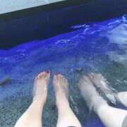 ヒメ日記 2025/08/13 22:05 投稿 ななこ 性腺熟女100％（デリヘル市場）