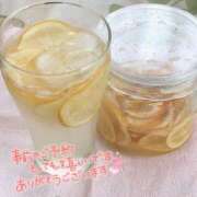 ヒメ日記 2025/08/27 11:50 投稿 ななこ 性腺熟女100％（デリヘル市場）