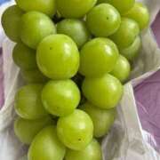 ヒメ日記 2025/09/08 13:20 投稿 ななこ 性腺熟女100％（デリヘル市場）