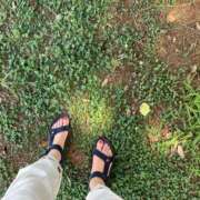 ヒメ日記 2025/09/10 12:10 投稿 ななこ 性腺熟女100％（デリヘル市場）