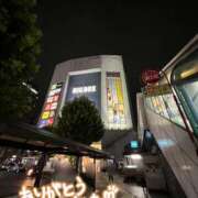 ヒメ日記 2025/09/13 15:00 投稿 ななこ 性腺熟女100％（デリヘル市場）