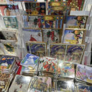 ヒメ日記 2025/12/14 13:00 投稿 ななこ 性腺熟女100％本店（デリヘル市場）