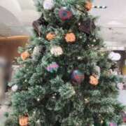 ヒメ日記 2025/12/22 21:00 投稿 ななこ 性腺熟女100％（デリヘル市場）