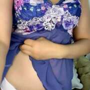 ヒメ日記 2025/12/26 21:35 投稿 ななこ 性腺熟女100％本店（デリヘル市場）