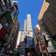 ヒメ日記 2026/01/05 07:30 投稿 ななこ 性腺熟女100％本店（デリヘル市場）