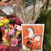 ヒメ日記 2026/01/05 08:00 投稿 ななこ 性腺熟女100％本店（デリヘル市場）