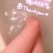 ヒメ日記 2026/02/08 10:00 投稿 ななこ 性腺熟女100％本店（デリヘル市場）