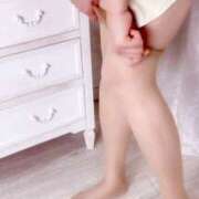 ヒメ日記 2026/02/10 08:00 投稿 ななこ 性腺熟女100％本店（デリヘル市場）