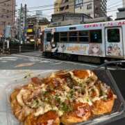 ななこ 大人の大運動会 性腺熟女100％（デリヘル市場）