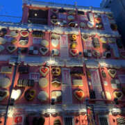 ヒメ日記 2026/04/06 07:30 投稿 ななこ 性腺熟女100％本店（デリヘル市場）