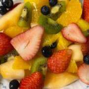 ヒメ日記 2026/04/12 16:00 投稿 ななこ 性腺熟女100％本店（デリヘル市場）