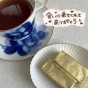 ヒメ日記 2026/04/12 16:15 投稿 ななこ 性腺熟女100％本店（デリヘル市場）