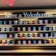ヒメ日記 2026/06/24 07:45 投稿 ななこ 性腺熟女100％本店（デリヘル市場）
