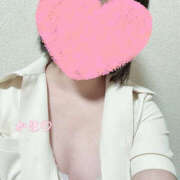 ヒメ日記 2025/04/25 22:36 投稿 かほ 人妻洗体倶楽部