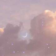 ヒメ日記 2025/04/26 01:12 投稿 かほ 人妻洗体倶楽部