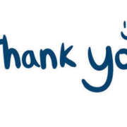 ヒメ日記 2025/04/26 17:57 投稿 かほ 人妻洗体倶楽部