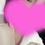 ヒメ日記 2025/04/26 22:06 投稿 かほ 人妻洗体倶楽部