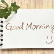 ヒメ日記 2025/04/27 09:03 投稿 かほ 人妻洗体倶楽部