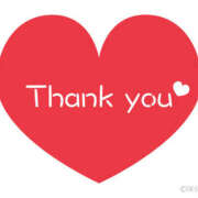 かほ 退勤しました😊 人妻洗体倶楽部