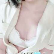 かほ お久しぶりの💕 人妻洗体倶楽部