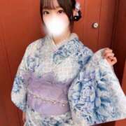 ヒメ日記 2025/05/05 18:39 投稿 みき エマーブル