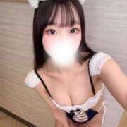 ヒメ日記 2025/05/11 11:06 投稿 みき エマーブル