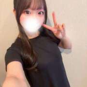 ヒメ日記 2025/05/16 21:16 投稿 みき エマーブル