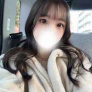 ヒメ日記 2025/05/19 11:56 投稿 みき エマーブル