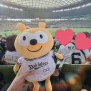 ヒメ日記 2025/05/19 21:36 投稿 みき エマーブル