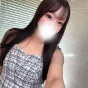 ヒメ日記 2025/05/26 19:20 投稿 みき エマーブル