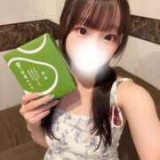 ヒメ日記 2025/05/29 20:30 投稿 みき エマーブル