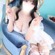 ヒメ日記 2025/05/30 21:49 投稿 みき エマーブル