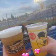 ヒメ日記 2025/06/23 13:44 投稿 みき エマーブル