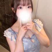 ヒメ日記 2025/06/24 13:44 投稿 みき エマーブル