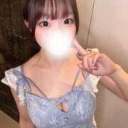 ヒメ日記 2025/06/26 19:59 投稿 みき エマーブル