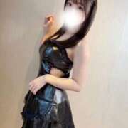 ヒメ日記 2025/06/28 14:36 投稿 みき エマーブル