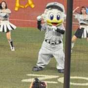 ヒメ日記 2025/06/28 23:55 投稿 みき エマーブル