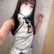 ヒメ日記 2025/07/07 20:07 投稿 みき エマーブル