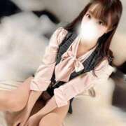 ヒメ日記 2025/07/11 07:30 投稿 みき エマーブル