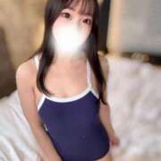 ヒメ日記 2025/07/11 13:44 投稿 みき エマーブル