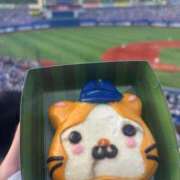 ヒメ日記 2025/07/13 22:01 投稿 みき エマーブル