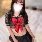 ヒメ日記 2025/07/27 14:46 投稿 みき エマーブル