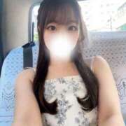 ヒメ日記 2025/07/27 22:26 投稿 みき エマーブル