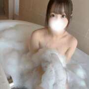 ヒメ日記 2025/07/28 21:32 投稿 みき エマーブル