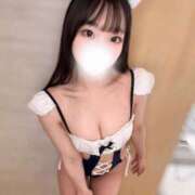 ヒメ日記 2025/07/29 21:03 投稿 みき エマーブル