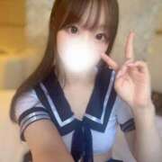 ヒメ日記 2025/08/05 23:25 投稿 みき エマーブル