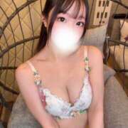 ヒメ日記 2025/09/11 21:23 投稿 みき エマーブル