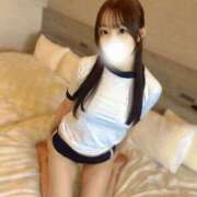 ヒメ日記 2025/09/16 21:20 投稿 みき エマーブル