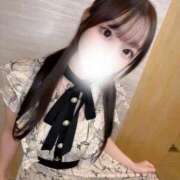 ヒメ日記 2025/09/21 20:45 投稿 みき エマーブル