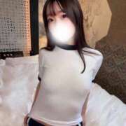 みき おはよっ☀️ エマーブル